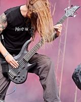 psoa2012-sa-26-cattledecapitation-2012-08-11-009