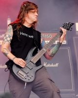 psoa2012-sa-26-cattledecapitation-2012-08-11-010