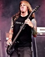 psoa2012-sa-26-cattledecapitation-2012-08-11-011