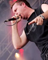 psoa2012-sa-26-cattledecapitation-2012-08-11-012