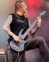 psoa2012-sa-26-cattledecapitation-2012-08-11-013