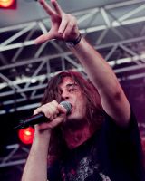 psoa2012-sa-29-warbringer-2012-08-11-013