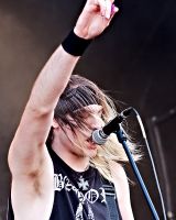 psoa2012-sa-30-toxicholocaust-2012-08-11-008