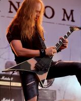 psoa2012-sa-35-insomnium-2012-08-11-002