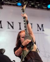 psoa2012-sa-35-insomnium-2012-08-11-003