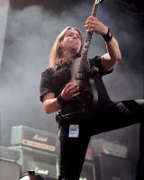 psoa2012-sa-35-insomnium-2012-08-11-004