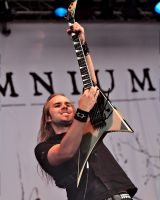 psoa2012-sa-35-insomnium-2012-08-11-005