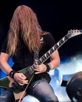 psoa2012-sa-35-insomnium-2012-08-11-006