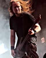 psoa2012-sa-35-insomnium-2012-08-11-007