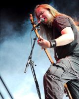 psoa2012-sa-35-insomnium-2012-08-11-008