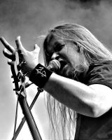 psoa2012-sa-35-insomnium-2012-08-11-010