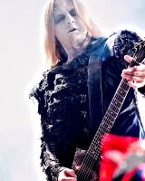 psoa2012-sa-38-behemoth-2012-08-12-010