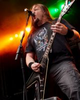 defusemyhate-2012-07-20-010