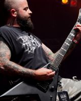 requiem-2012-07-20-004