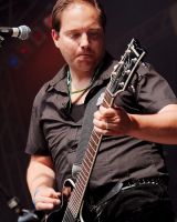 volksmetal-2012-07-20-002