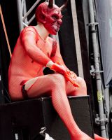 volksmetal-2012-07-20-015