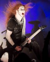 powerwolf-2012-07-21-003