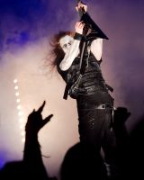 powerwolf-2012-07-21-004