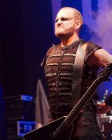 powerwolf-2012-07-21-006