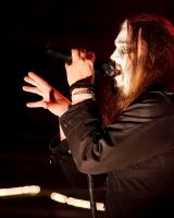 powerwolf-2012-07-21-008