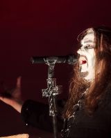 powerwolf-2012-07-21-010
