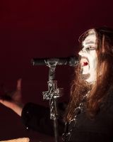 powerwolf-2012-07-21-010