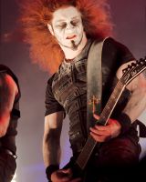 powerwolf-2012-07-21-011