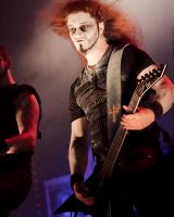 powerwolf-2012-07-21-012