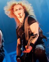 powerwolf-2012-07-21-013