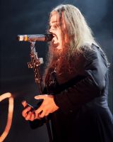 powerwolf-2012-07-21-015