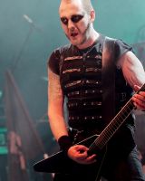 powerwolf-2012-07-21-016