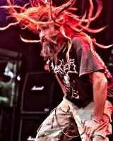 suffocation-2012-07-20-005