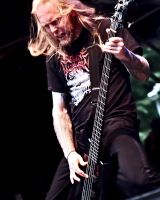 suffocation-2012-07-20-012