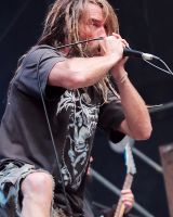 suffocation-2012-07-20-018