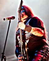 varg-2012-07-21-022