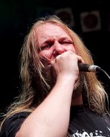 dewscented-2012-07-21-001