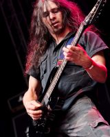 souldemise-2012-07-21-007