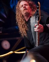 exodus-2012-07-21-008