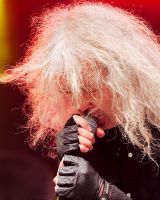 gravedigger-2012-07-21-015