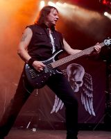 gravedigger-2012-07-21-016