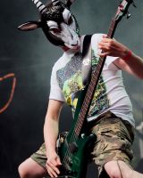 milkingthegoatmachine-2012-07-21-002