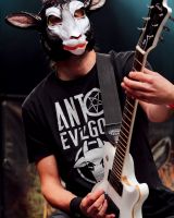 milkingthegoatmachine-2012-07-21-008