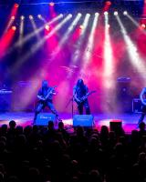 Nothgard