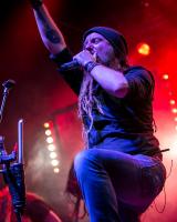 Eluveitie