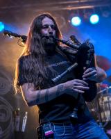 Eluveitie