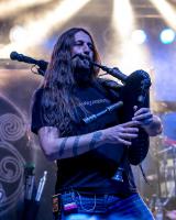 Eluveitie