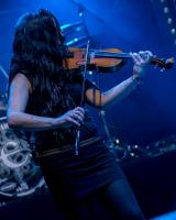 Eluveitie