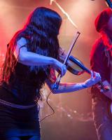 Eluveitie