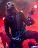 Eluveitie