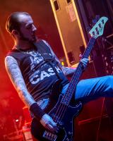 Eluveitie